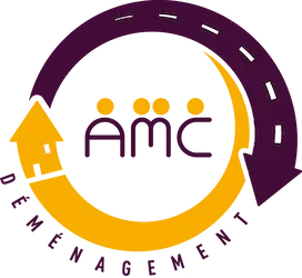 AMC déménagement