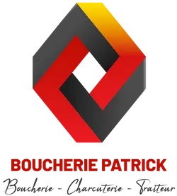 Boucherie Patrick