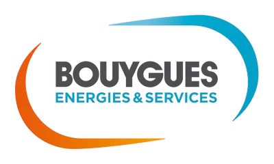 Bouygues Energie et service