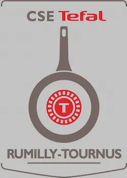 CSE Tefal
