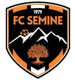 FC Semine