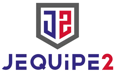 JEQUIPE2