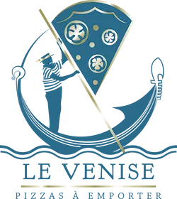 Le Venise