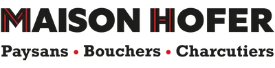 Maison Hofer