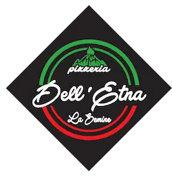 Pizzeria dell'Etna