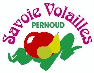 Marché Pernoud
