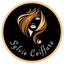 Sylvie Coiffure