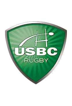 USBC Rugby