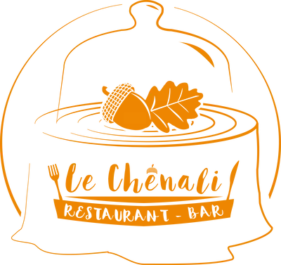 Le Chénali