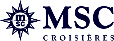 MSC Croisière
