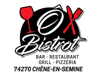 O Bistrot