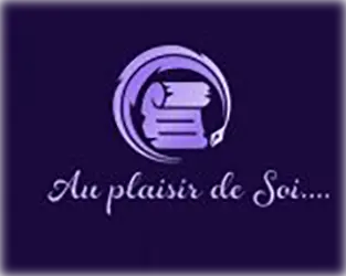 Au plaisir de soi