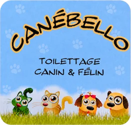 Canébello