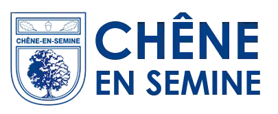 Commune Chêne en Semine