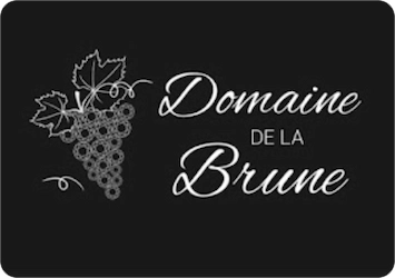 Domaine de la Brune