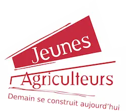 Les jeunes agriculteurs