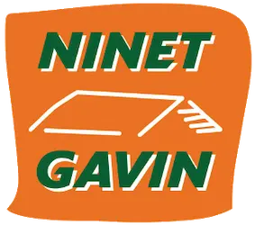 Ninet Gavin