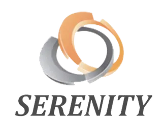 Serenity