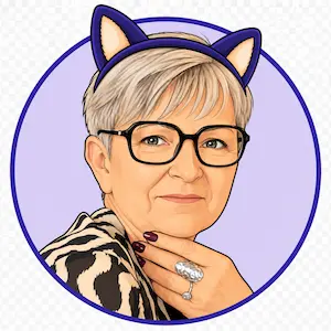 Armelle