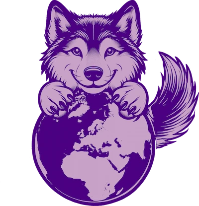 Logo Notre Monde à Nous