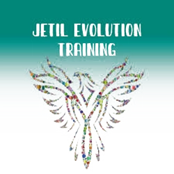 Jetil Evolution Training