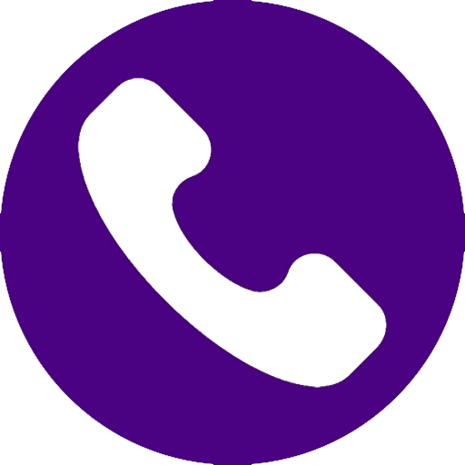 Téléphone