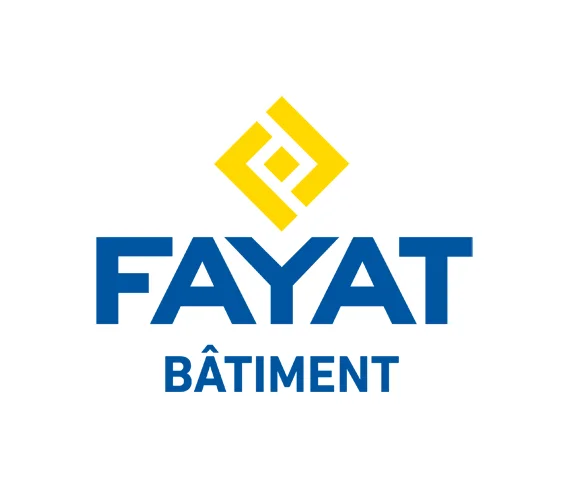 Fayat Bâtiment