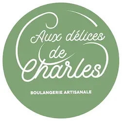 Aux Délice de Charles