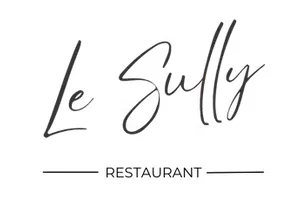 Restaurant Le Sully